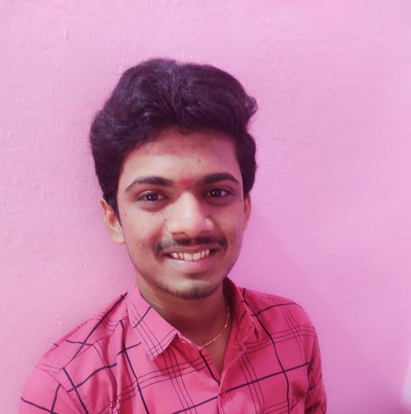 Nithin
